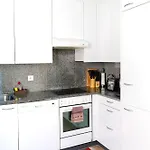 Apartman Casa Al - Lakefront Two-storey On Promenade