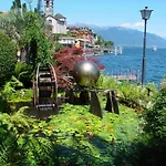 Apartman Casa Al - Lakefront Two-storey On Promenade