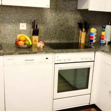 Casa Al - Lakefront Two-storey On Promenade