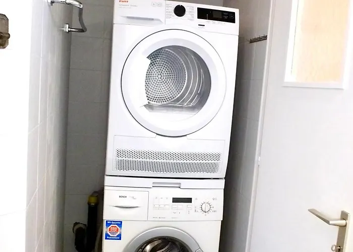 Casa Al - Lakefront Two-storey On Promenade * Brissago