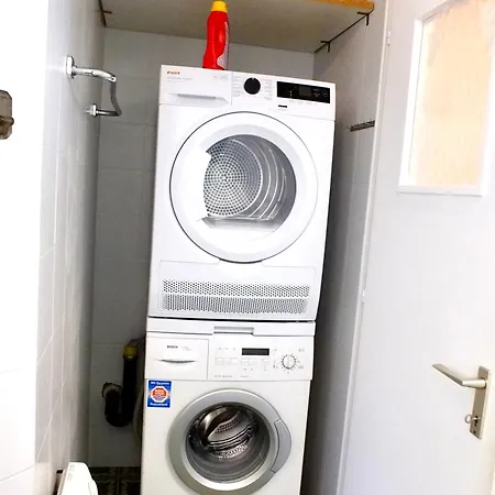 Casa Al - Lakefront Two-storey On Promenade * Brissago TI